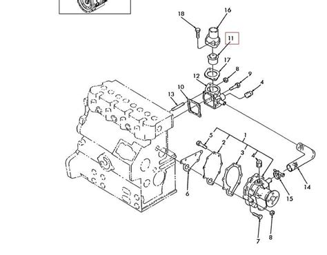 new holland skid steer hand controls years|new holland l785 parts diagram.